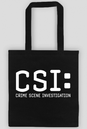 C.S.I