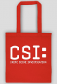C.S.I