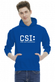 C.S.I