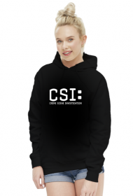 C.S.I