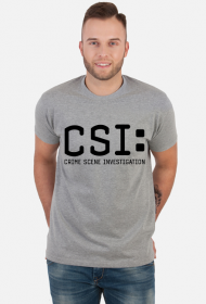 C.S.I