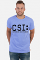 C.S.I