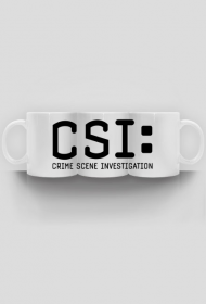 C.S.I