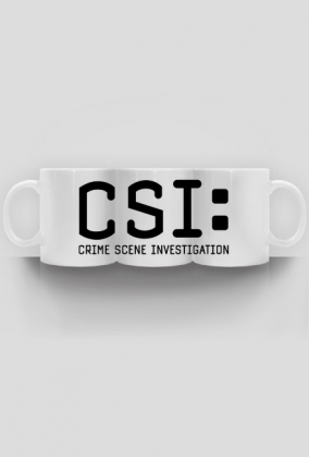 C.S.I