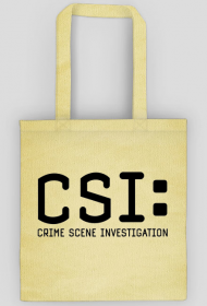 C.S.I