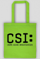 C.S.I