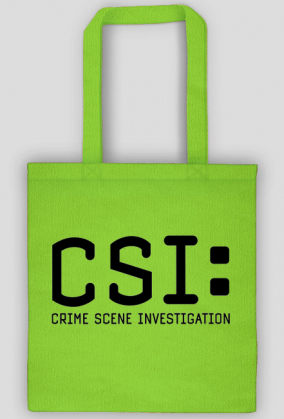 C.S.I