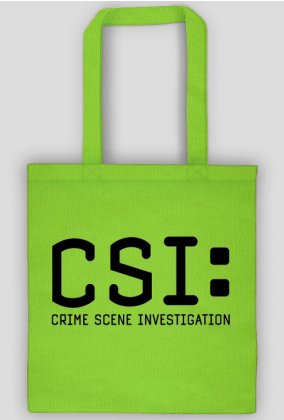 C.S.I