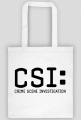 C.S.I