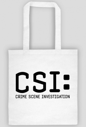 C.S.I
