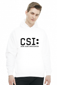 C.S.I