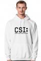 C.S.I