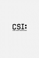 C.S.I