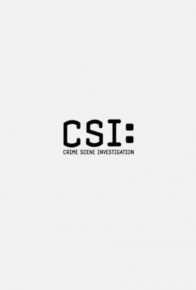 C.S.I