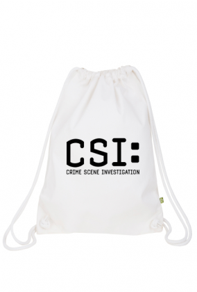 C.S.I