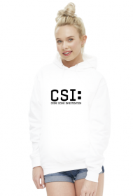 C.S.I