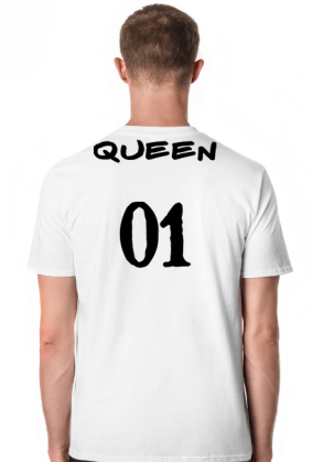 Queen