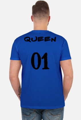 Queen