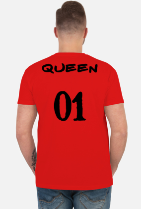 Queen