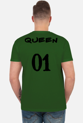 Queen