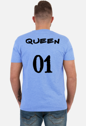 Queen