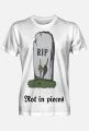 Rip