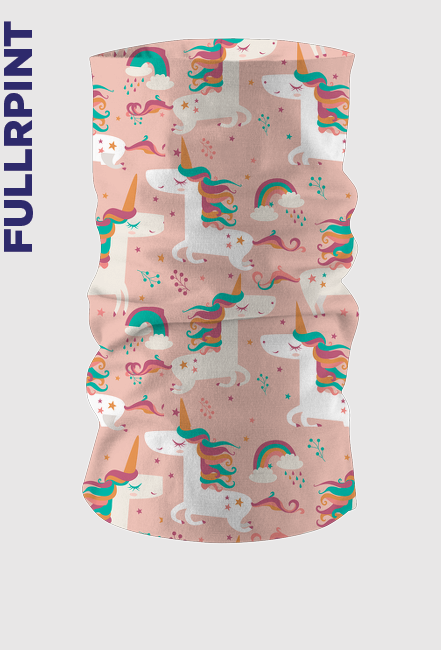 komin unicorn
