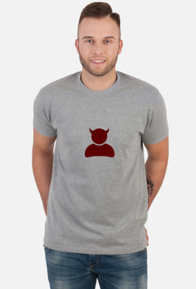 devil