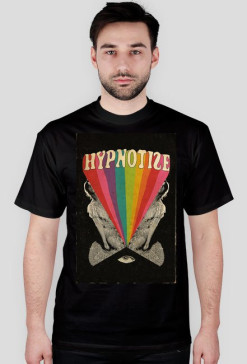 Hipnotyczna *