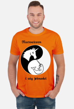 Narwalcorn