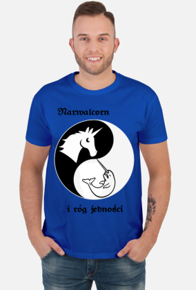 Narwalcorn