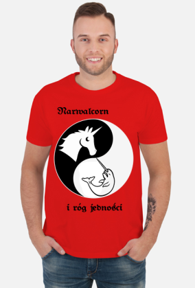 Narwalcorn