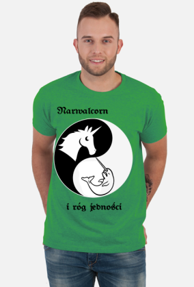 Narwalcorn