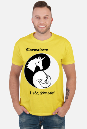 Narwalcorn