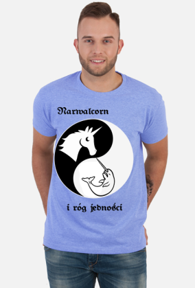 Narwalcorn