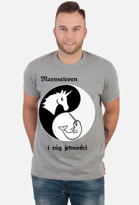 Narwalcorn