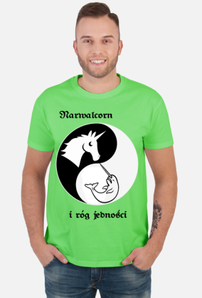 Narwalcorn