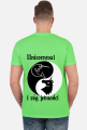 Narwalcorn