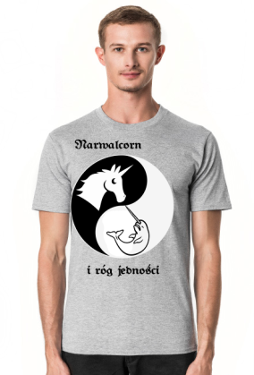 Narwalcorn