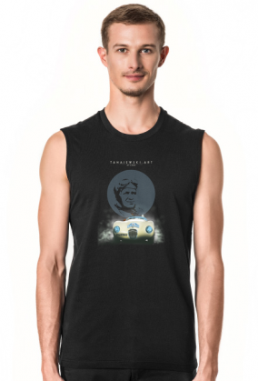 TANAJEWSKI.ART 1