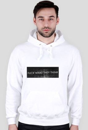 Fuck