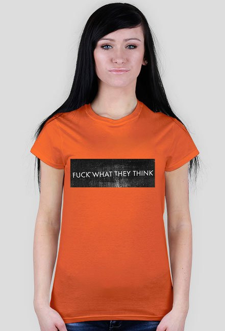 Fuck