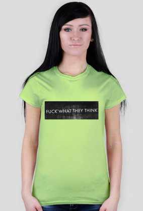 Fuck