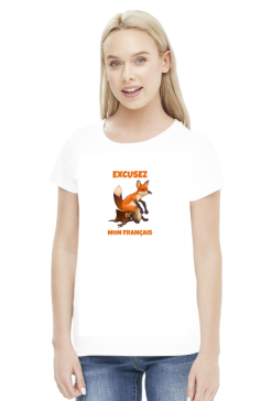 LIS bębniarz  - wybaczcie mój francuski