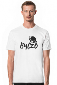 byczo