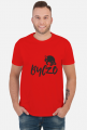 byczo