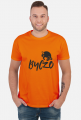 byczo