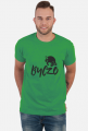 byczo