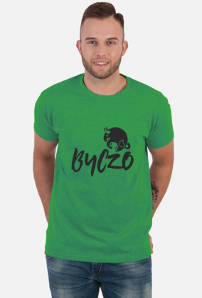 byczo