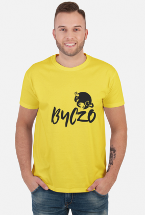 byczo